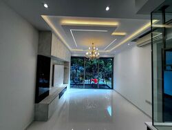 Q Bay Residences (D18), Condominium #617583721